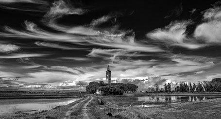 Landscapes