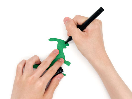 ちょこたん様☆オーダーもんぺ ちょこたん】コットンリネン モスグレ