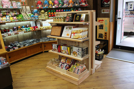 店舗用什器 - 野菜販売台・店舗用什器のオーダーメイド マルケイ 店舗用什器 - 野菜販売台・店舗用什器のオーダーメイド マルケイ