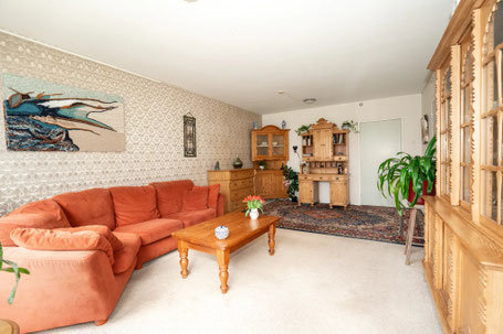 werkzaamheden-Apeldoorn-vol-huis