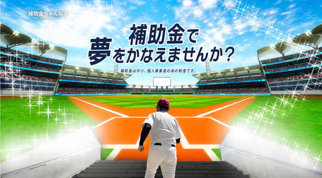 補助金、助成金、資金調達、関西、大阪、経済産業省、中小企業庁、ものづくり補助金、ＩＴ導入、小規模事業者持続化補助金