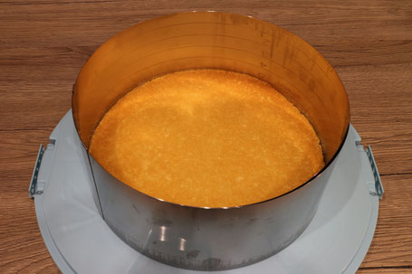 ring pan