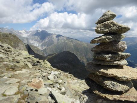 Schamanismus Schweiz