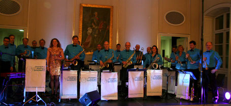 Munnich-Swing-Junction-BigBand