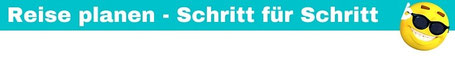 Reisetipps Besuchen Tipps Vatikan Petersdom 