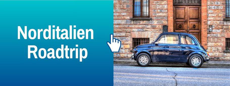 Reiseblog Der Travel Bloke Roadtrips: Norditalien