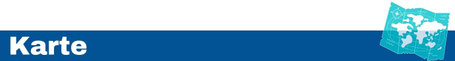 Geheimtipps Wien Essen Innenstadt