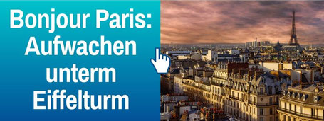Reiseblog Der Travel Bloke Hoteltipps: Paris