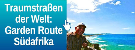 Reiseblog Der Travel Bloke Fernreisen: Krüger Nationalpark