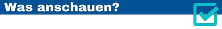 Rom Insider Tipps Kirchen Vatikan 