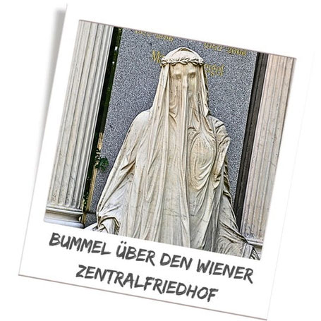 Wien Zentralfriedhof: Tipps für den Besuch der berühmten Prominenten Gräber