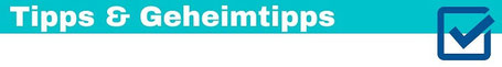 Wien Kaffeehäuser Top 10 schönstes