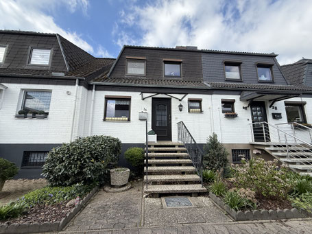 RMH in 31535 Neustadt - Kernstadt