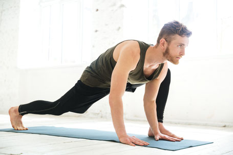yoga kabelwerk wien 1120