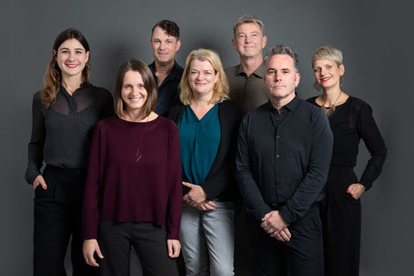 sabrina odebrecht - rené handtke - harry scharpenberg - lena wiese - nina kleinow - susanne kaas - marus siegfried - stepanka - melanie falkensteiner - ralph schellenberg