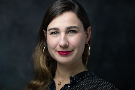 lena wiese