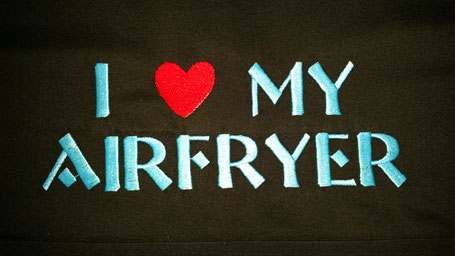 http://eigene-gartabelle-airfryer.jimdo.com/