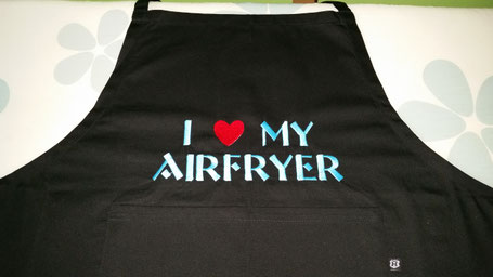 http://eigene-gartabelle-airfryer.jimdo.com/