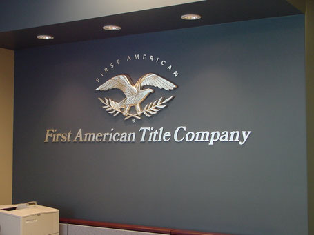 How Landmark Signs Can Help You With Lobby Signs