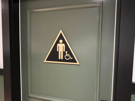 Privacy Graphics Near Me