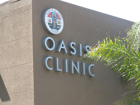 How Landmark Signs Can Help You With Public Signage