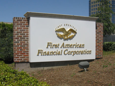 How Landmark Signs Can Help You With Corporate Signage