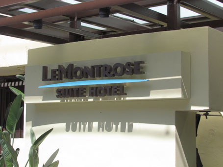 Finding the Right Size Sign for Your Business with Landmark Signs Inc.