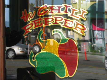 Retail Signs Near Me in Orange County