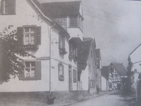 Winkelbachhaus - Frankfurter Str. 01