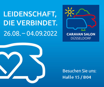 Wohnbus Krausi 2 zu mieten bei bulli4holidy