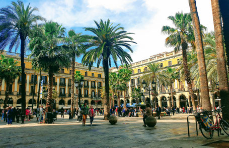 placereial-barcelone