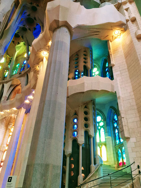 sagradafamilia-barcelone