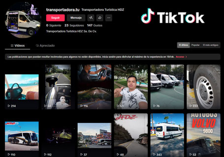 https://www.tiktok.com/@transportadora.tu?is_from_webapp=1&sender_device=pc