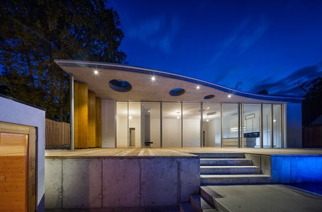 Haus verkaufen Berlin – Einfamilienhaus