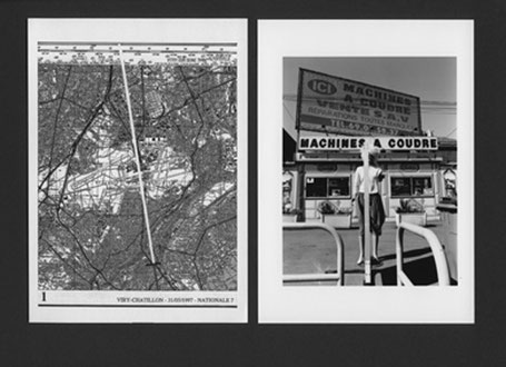 © Jean-Pierre Porcher