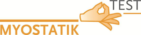 Myostatik-Test als Themenfinder und Erfolgskontrolle im Coaching