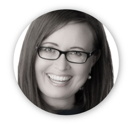 Jessica Bowman Seo Guru Uniqifier Consultant Seoinhouse Com
