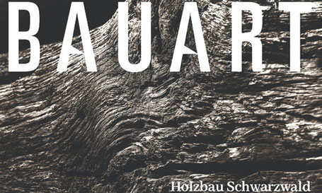 Bauart 2019 Eindachhof Waldkirch Schwarzwald storz.architektur