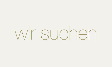 Wir suchen Stellenausschreibung storz.architektur Freiburg Schwarzwald Holzbau