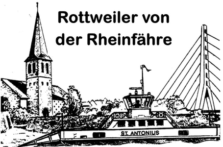 hunde-rheinfaehres Webseite!