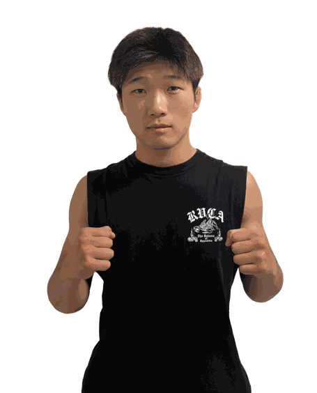 松元奏太