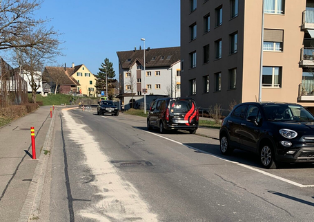 (Bild: feuerwehr.bubikon.ch)