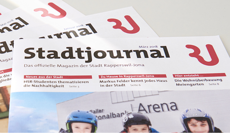 (Bild: zvg)