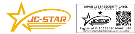 JC-STAR1