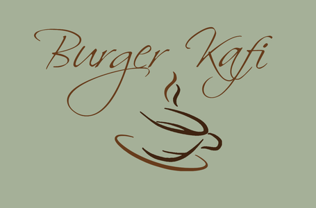 Burger Kafi Safnern - feiner Kaffe im gemütlichen Burgerkafi