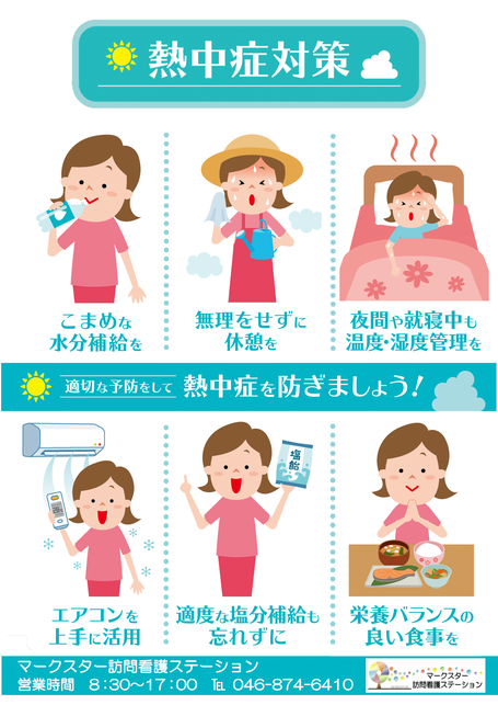 横須賀市　訪問看護