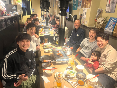 横須賀市　マークスター　訪問看護