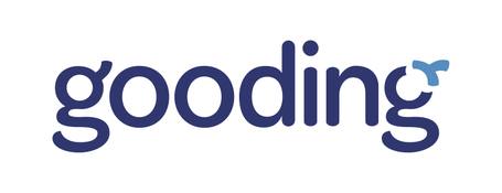 Gooding Logo.