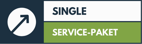 Link: Service-Paket "Single"