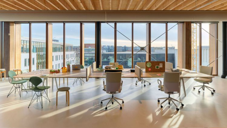 Vitra